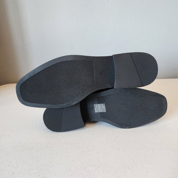 Phillip Lim Bootie "NEW" - Picture 11 of 16